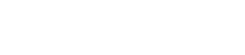 politica colectiva