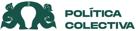 política colectiva verde
