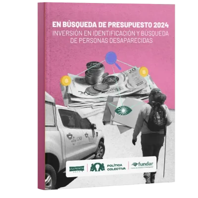 portada en busqueda