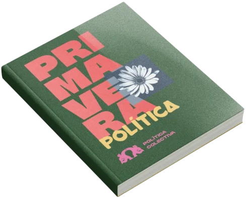 primavera politica