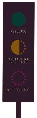 semaforo